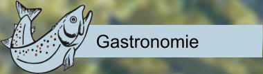 Gastronomie