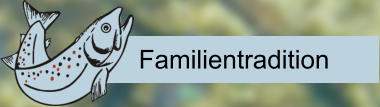 Familientradition
