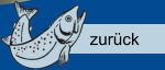 zurück