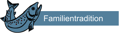 Familientradition